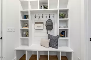 2321 Toll Mill Ct, Raleigh, NC 27606 - Photo 43