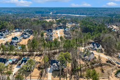 2321 Toll Mill Court, Raleigh, NC 27606 - Photo 77