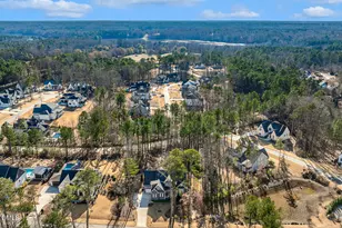 2321 Toll Mill Ct, Raleigh, NC 27606 - Photo 77