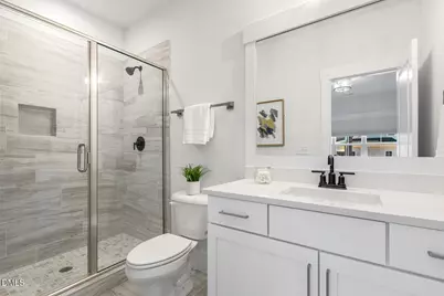 2321 Toll Mill Court, Raleigh, NC 27606 - Photo 49