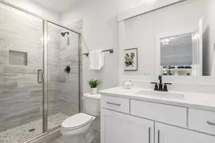 2321 Toll Mill Ct, Raleigh, NC 27606 - Photo 49