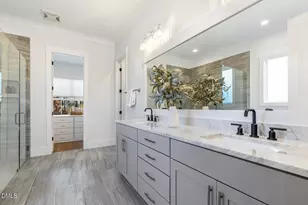 2321 Toll Mill Ct, Raleigh, NC 27606 - Photo 33