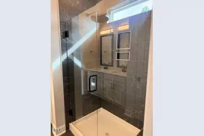 178 Village Walk Drive, Clayton, NC 27527 - Photo 13