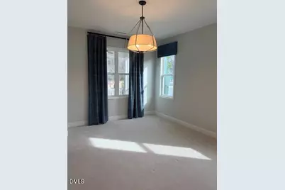 178 Village Walk Drive, Clayton, NC 27527 - Photo 11