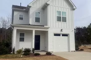 178 Village Walk Dr, Clayton, NC 27527 - Photo 1