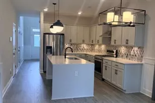 178 Village Walk Dr, Clayton, NC 27527 - Photo 7