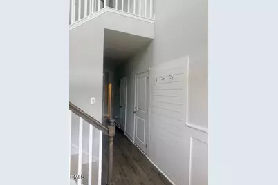 178 Village Walk Drive, Clayton, NC 27527 - Photo 3