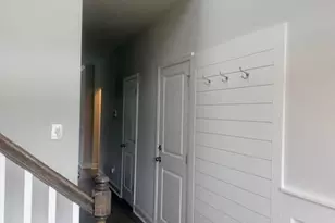 178 Village Walk Dr, Clayton, NC 27527 - Photo 3