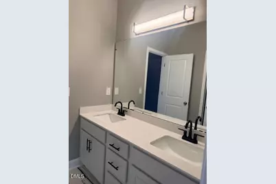 178 Village Walk Drive, Clayton, NC 27527 - Photo 19