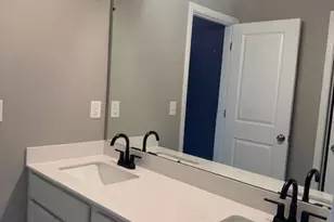 178 Village Walk Dr, Clayton, NC 27527 - Photo 19