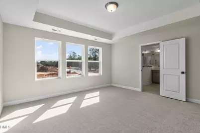67 Cozy Haven, Fuquay Varina, NC 27526 - Photo 15