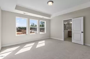 67 Cozy Hvn, Fuquay Varina, NC 27526 - Photo 15