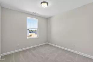 67 Cozy Hvn, Fuquay Varina, NC 27526 - Photo 19