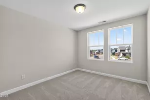 67 Cozy Hvn, Fuquay Varina, NC 27526 - Photo 11