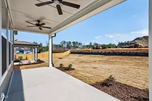 67 Cozy Hvn, Fuquay Varina, NC 27526 - Photo 7