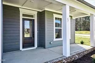 67 Cozy Hvn, Fuquay Varina, NC 27526 - Photo 3
