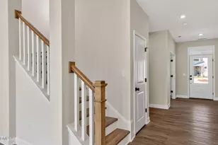 67 Cozy Hvn, Fuquay Varina, NC 27526 - Photo 3