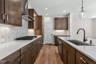 67 Cozy Hvn, Fuquay Varina, NC 27526 - Photo 5