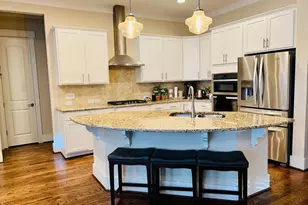 132 Larkin Ln, Chapel Hill, NC 27516 - Photo 9