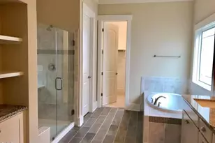 132 Larkin Ln, Chapel Hill, NC 27516 - Photo 17