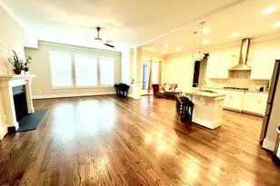 132 Larkin Ln, Chapel Hill, NC 27516 - Photo 7