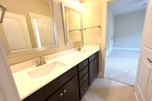 132 Larkin Ln, Chapel Hill, NC 27516 - Photo 33