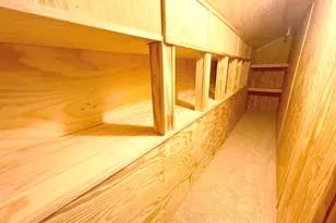 132 Larkin Ln, Chapel Hill, NC 27516 - Photo 41