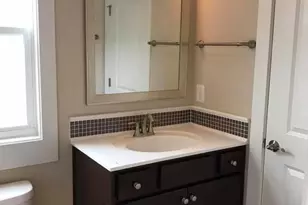 132 Larkin Ln, Chapel Hill, NC 27516 - Photo 13