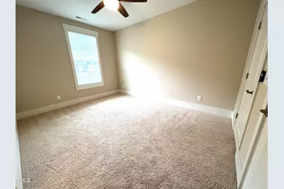 132 Larkin Lane, Chapel Hill, NC 27516 - Photo 31