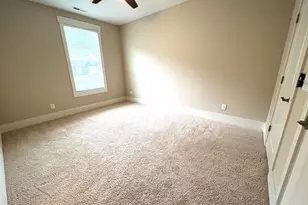 132 Larkin Ln, Chapel Hill, NC 27516 - Photo 31