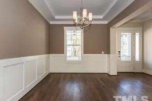 132 Larkin Ln, Chapel Hill, NC 27516 - Photo 5