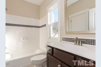 132 Larkin Lane, Chapel Hill, NC 27516 - Photo 29