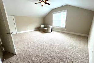 132 Larkin Ln, Chapel Hill, NC 27516 - Photo 39