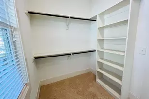 132 Larkin Ln, Chapel Hill, NC 27516 - Photo 21