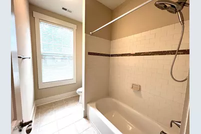 132 Larkin Lane, Chapel Hill, NC 27516 - Photo 35