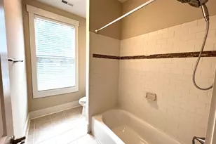 132 Larkin Ln, Chapel Hill, NC 27516 - Photo 35