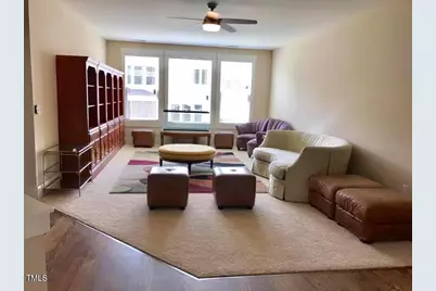 132 Larkin Lane, Chapel Hill, NC 27516 - Photo 23