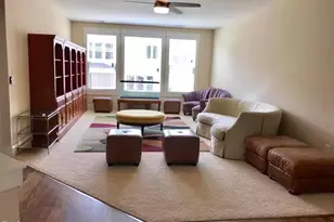 132 Larkin Ln, Chapel Hill, NC 27516 - Photo 23