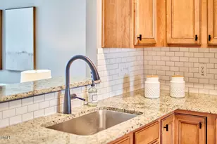 4411 Sugarbend Way, Raleigh, NC 27606 - Photo 13