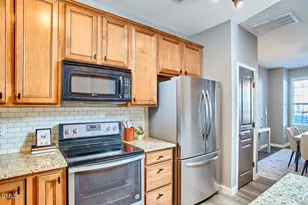 4411 Sugarbend Way, Raleigh, NC 27606 - Photo 15