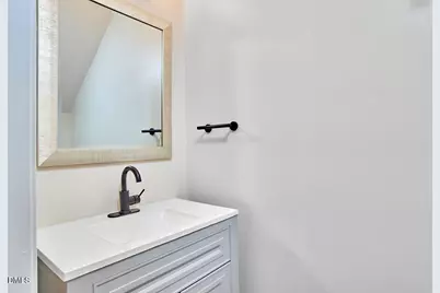 4411 Sugarbend Way, Raleigh, NC 27606 - Photo 23