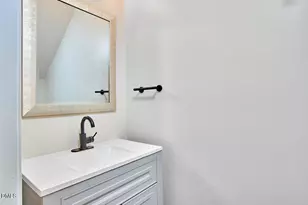 4411 Sugarbend Way, Raleigh, NC 27606 - Photo 23