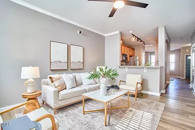 4411 Sugarbend Way, Raleigh, NC 27606 - Photo 21