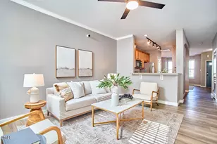 4411 Sugarbend Way, Raleigh, NC 27606 - Photo 21