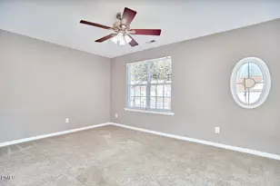 4411 Sugarbend Way, Raleigh, NC 27606 - Photo 29