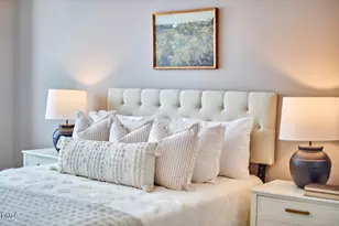 4411 Sugarbend Way, Raleigh, NC 27606 - Photo 25