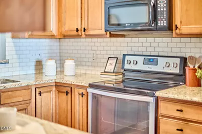 4411 Sugarbend Way, Raleigh, NC 27606 - Photo 15