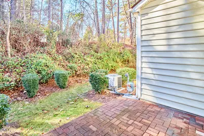 4411 Sugarbend Way, Raleigh, NC 27606 - Photo 35