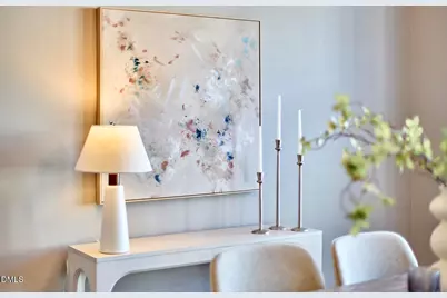 4411 Sugarbend Way, Raleigh, NC 27606 - Photo 9