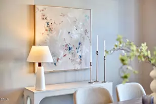 4411 Sugarbend Way, Raleigh, NC 27606 - Photo 9